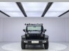 Jeep Wrangler 2023