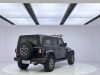 Jeep Wrangler 2023