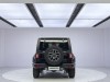 Jeep Wrangler 2023