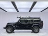 Jeep Wrangler 2023
