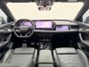 Audi e-tron 2026