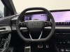 Audi e-tron 2026