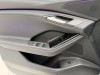 Audi e-tron 2026