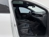 Audi e-tron 2026