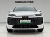 Audi e-tron 2026
