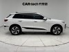 Audi e-tron 2026