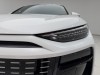 Audi e-tron 2026