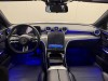 Mercedes-Benz C 260 L 2023