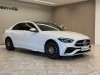Mercedes-Benz C 260 L 2023