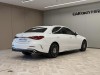 Mercedes-Benz C 260 L 2023