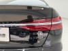 Audi A6L 40 TFSI 2024