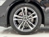 Audi A6L 40 TFSI 2024