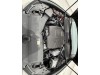 Audi A6L 40 TFSI 2024
