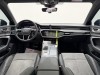 Audi A6L 40 TFSI 2024