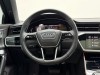 Audi A6L 40 TFSI 2024