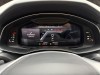 Audi A6L 40 TFSI 2024