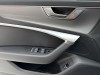 Audi A6L 40 TFSI 2024