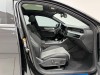 Audi A6L 40 TFSI 2024