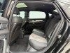 Audi A6L 40 TFSI 2024