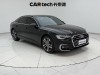 Audi A6L 40 TFSI 2024