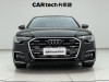 Audi A6L 40 TFSI 2024