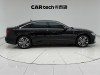 Audi A6L 40 TFSI 2024