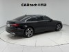 Audi A6L 40 TFSI 2024