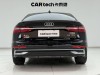 Audi A6L 40 TFSI 2024