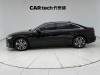 Audi A6L 40 TFSI 2024
