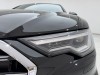 Audi A6L 40 TFSI 2024
