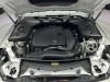 Mercedes-Benz CLS 300 2021