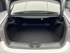 Mercedes-Benz CLS 300 2021