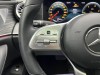 Mercedes-Benz CLS 300 2021