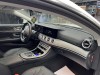 Mercedes-Benz CLS 300 2021