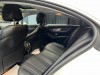 Mercedes-Benz CLS 300 2021