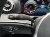 Mercedes-Benz CLS 300 2021