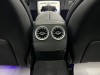 Mercedes-Benz CLS 300 2021