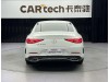 Mercedes-Benz CLS 300 2021