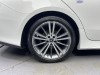 Mercedes-Benz CLS 300 2021