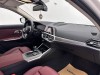 BMW 330Li 2021