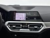 BMW 330Li 2021