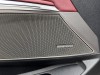 BMW 330Li 2021
