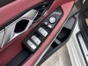 BMW 330Li 2021