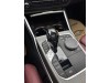 BMW 330Li 2021