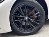 BMW 330Li 2021