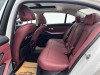 BMW 330Li 2021