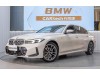 BMW 325Li 2025