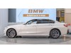BMW 325Li 2025