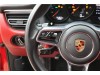Porsche Macan 2021