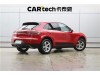 Porsche Macan 2021